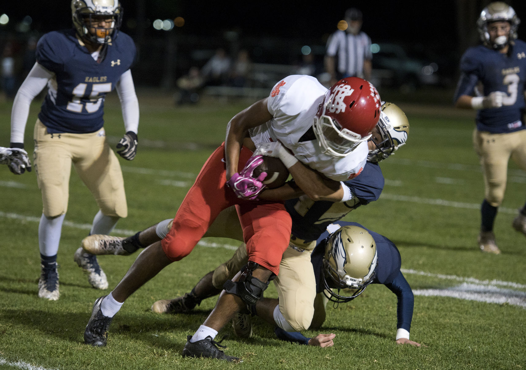SantaMariaatSouthElMonteFootball.1124.12.JPG